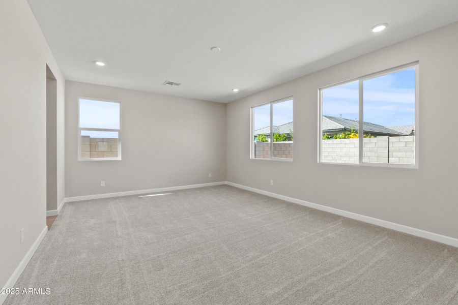 16838 W Cavedale Dr lot 259-13