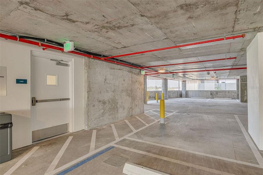 Image 58 of a home in .