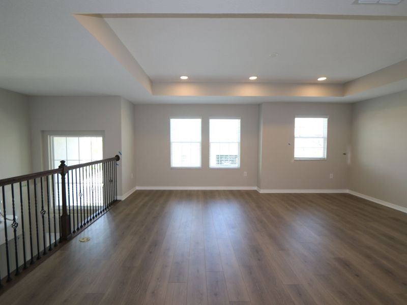 Family Room Family Room