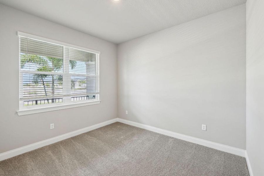 11248 NW BARNSTEAD WAY (15)