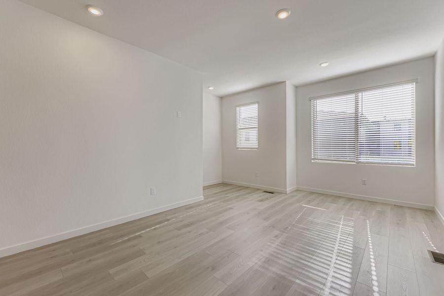 New Home in Arvada, CO.  - Slide 15