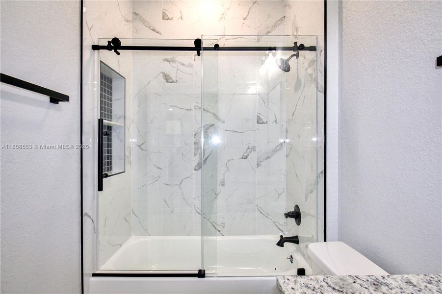 Furnished interior view inside a new home in , Sebring (Image 7). Furnished interior view inside a new home in , Sebring (Image 7).