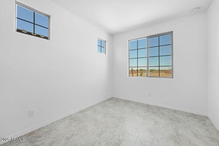 10835 E TILLMAN Avenue -Ready Now! 10835 E TILLMAN Avenue -Ready Now!