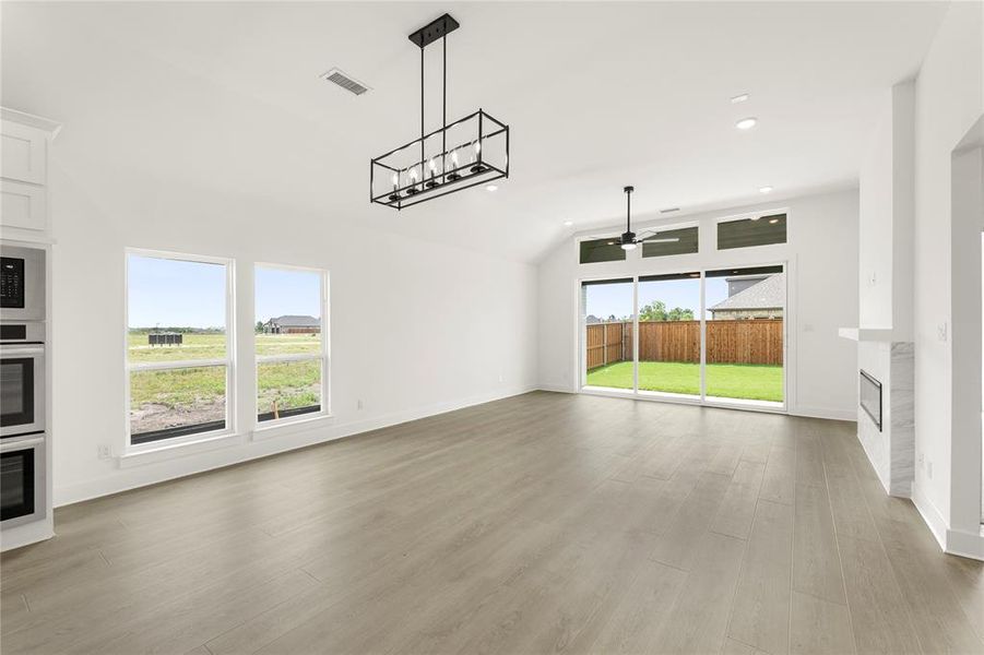 13. 1837 Murrah - Dining