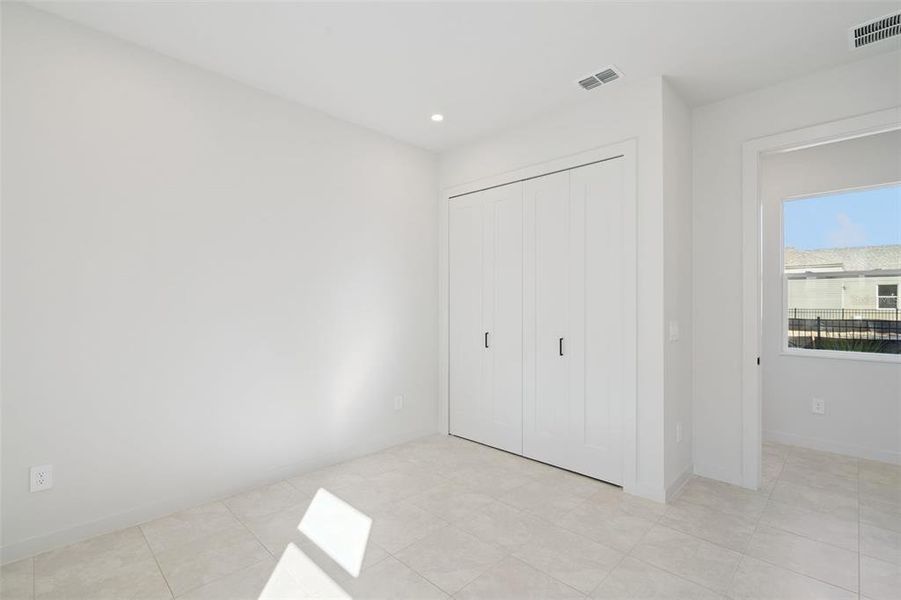Spacious, unfurnished interior of a new home in , Lady Lake (Image 23). Spacious, unfurnished interior of a new home in , Lady Lake (Image 23).