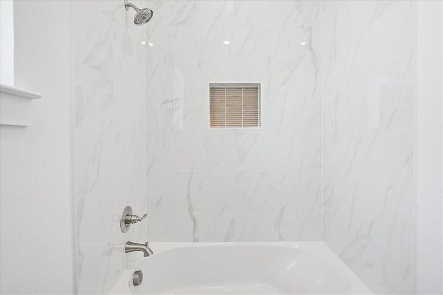 Close-up of interior finishes inside a home in , Azle (Image 21). Close-up of interior finishes inside a home in , Azle (Image 21).