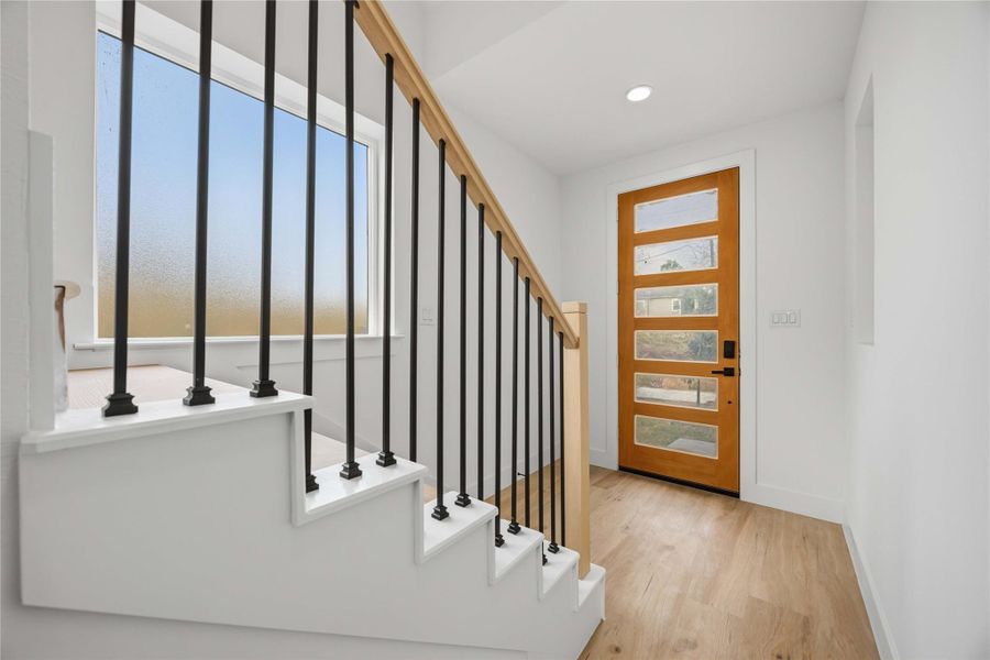 Image 43 of a home in .