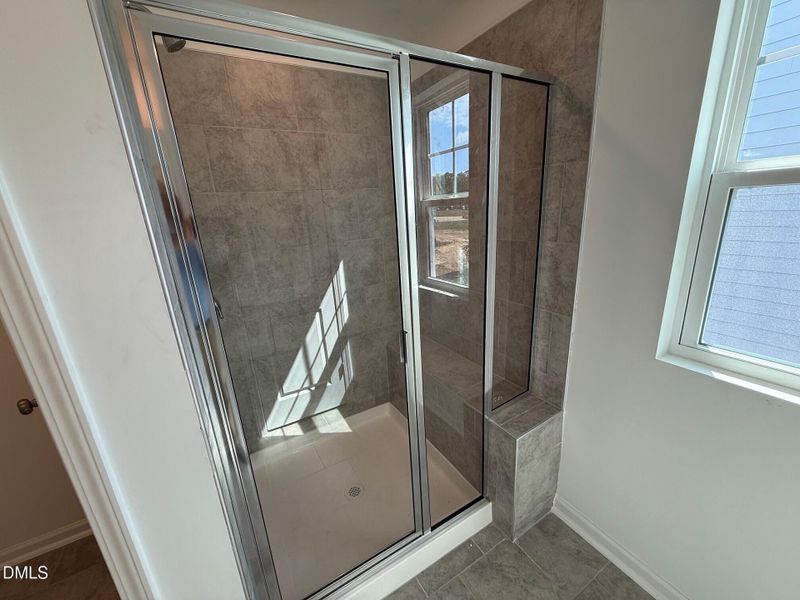 53 owners suite shower