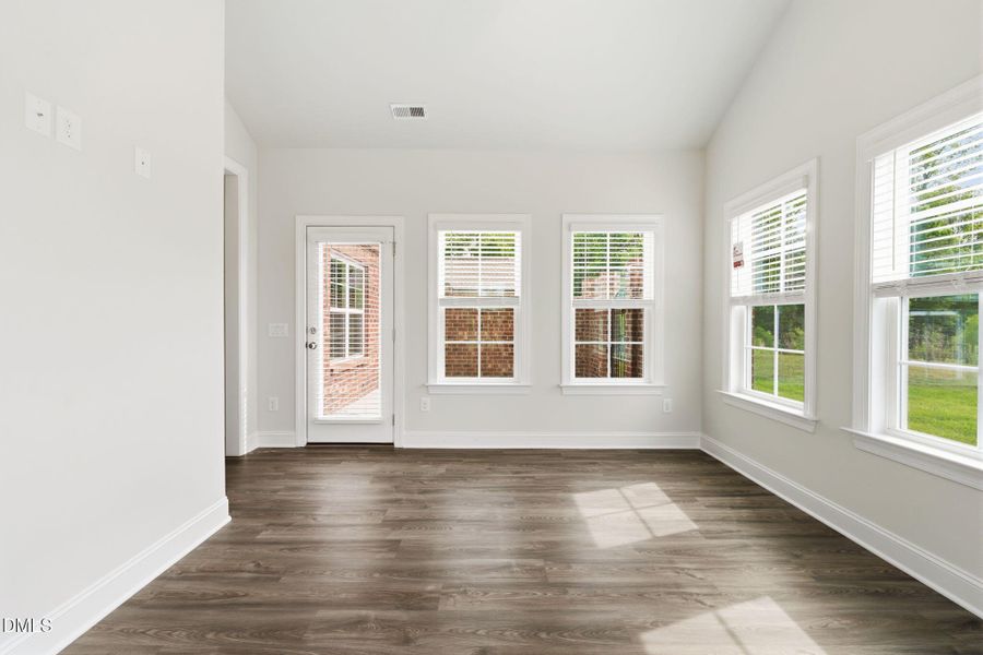 34-web-or-mls-DSC00476 34-web-or-mls-DSC00476