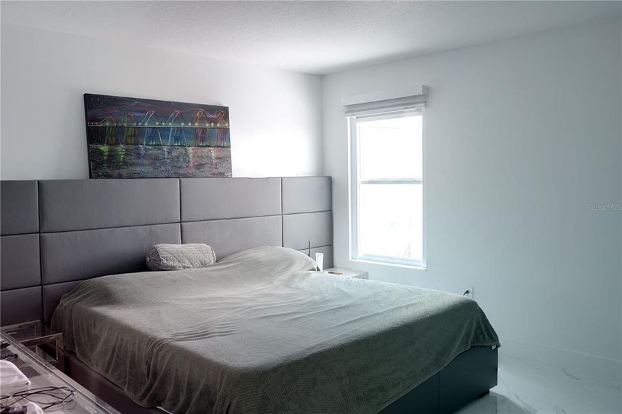 Image 21 of a home in .