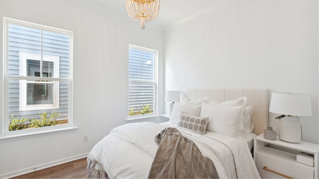 Lily bedroom 3 Lily bedroom 3