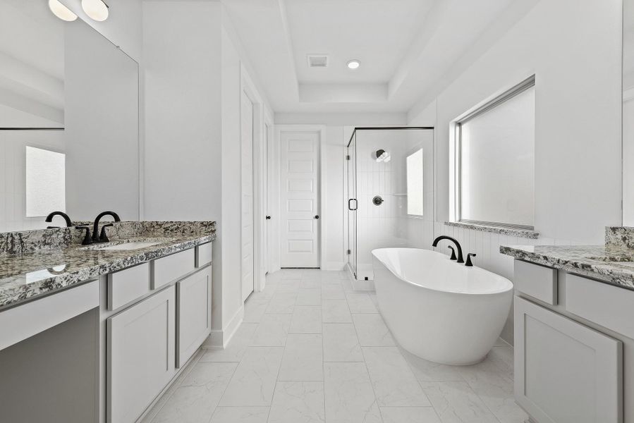 Representative image. Features, specifications, selections and colors may vary. Representative image. Features, specifications, selections and colors may vary.