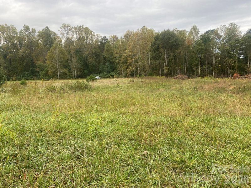 Natural landscape and outdoor views near  in Forest City (Image 23).