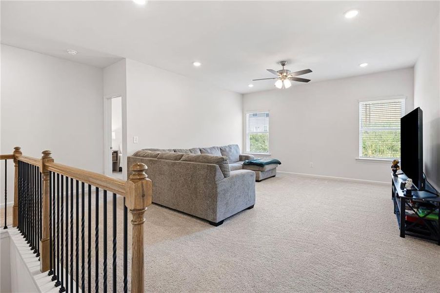 Image 41 of a home in .