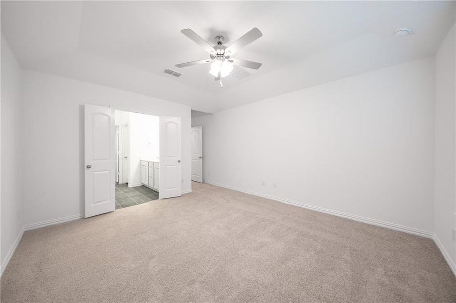 Primary Bedroom Primary Bedroom