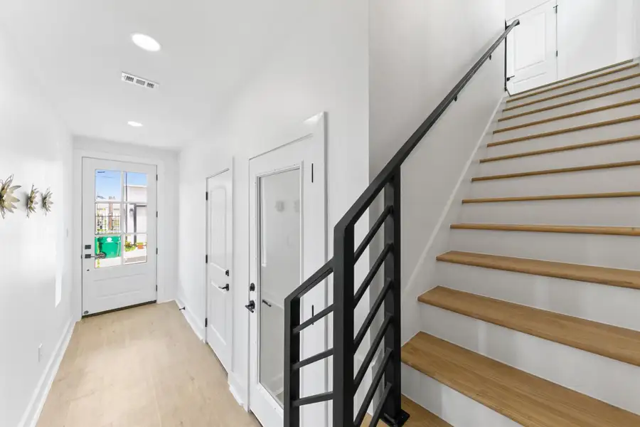 Image 1 of a home in .