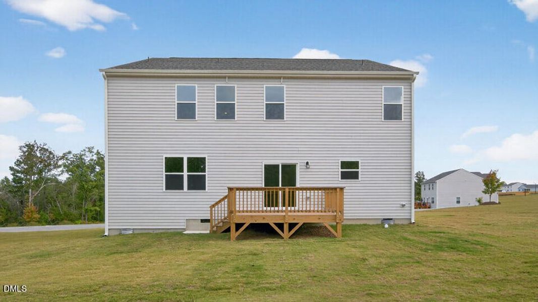 mason-ridge-lot-42-009