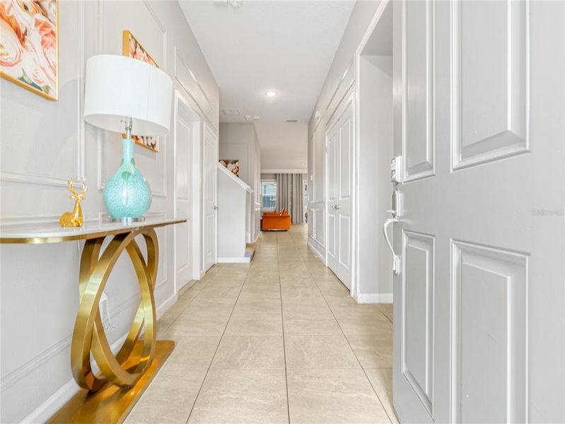 Image 35 of a home in .