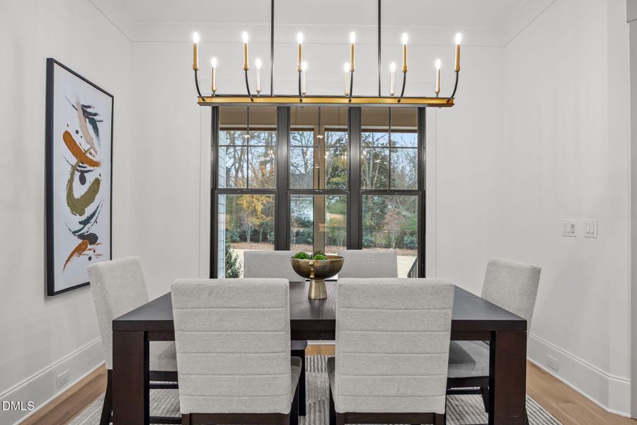 41-web-or-mls-IMG_0724