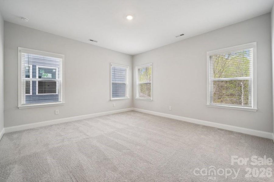 Representative Photo Representative Photo