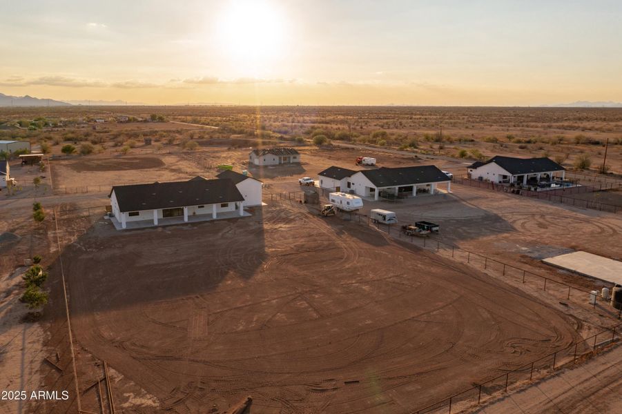 Elk Run Rd (1).jpg-FULL Elk Run Rd (1).jpg-FULL