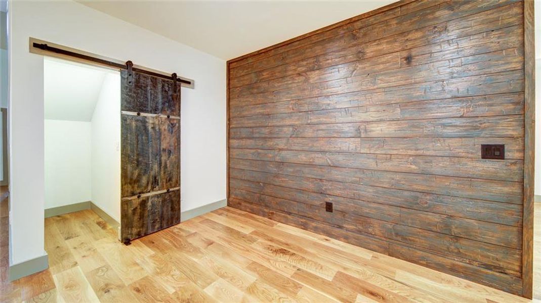 Image 45 of a home in . Image 45 of a home in .