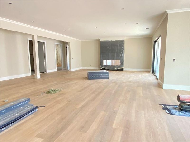 Image 20 of a home in . Image 20 of a home in .