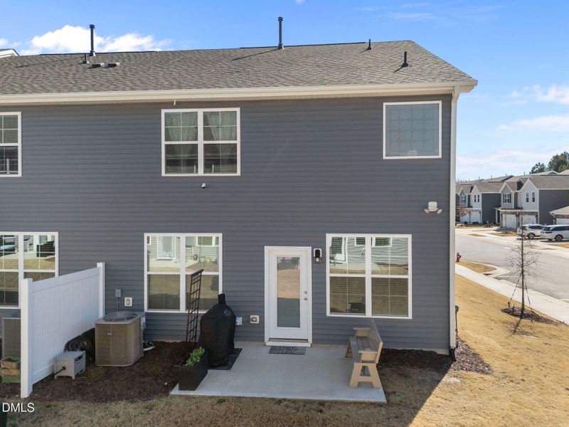 8-web-or-mls-DJI_20250902070620_0232_D