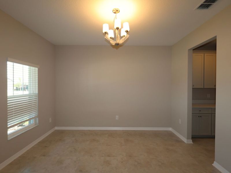 Interior Interior