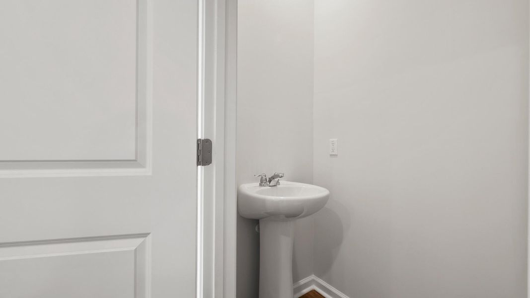 Image 31 of a home in Carolina Groves. Image 31 of a home in Carolina Groves.