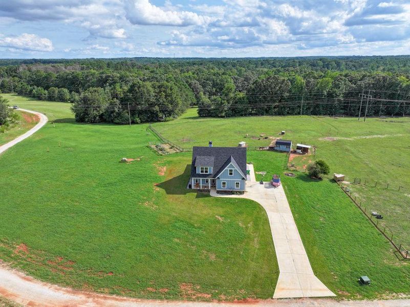 Image 45 of a home in .