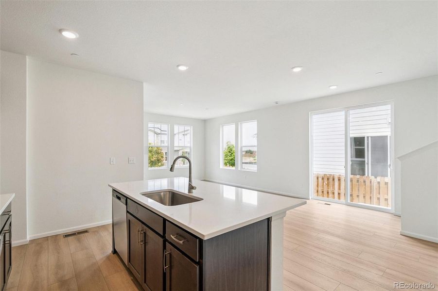 Image 8 of a home in Turnberry Villas.