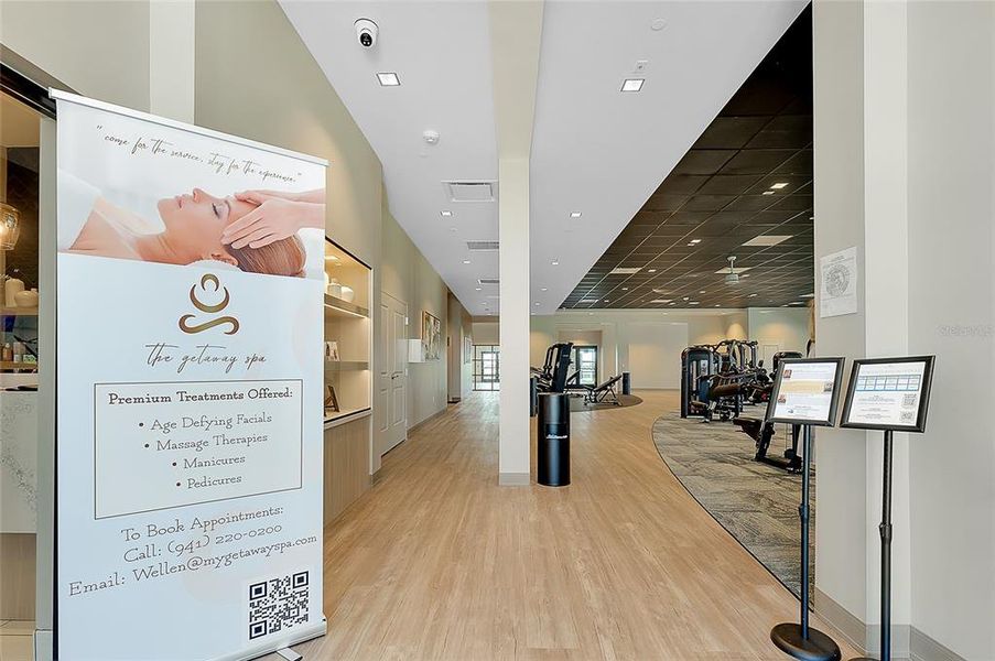 Image 42 of a home in . Image 42 of a home in .