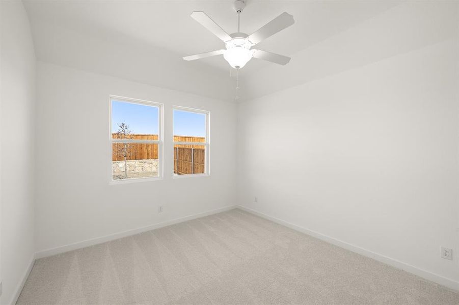 21_661 Tyronza- Primary SUite-1