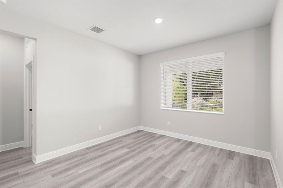 Key West - 1538 SW Nervis Ave - 28 - Web