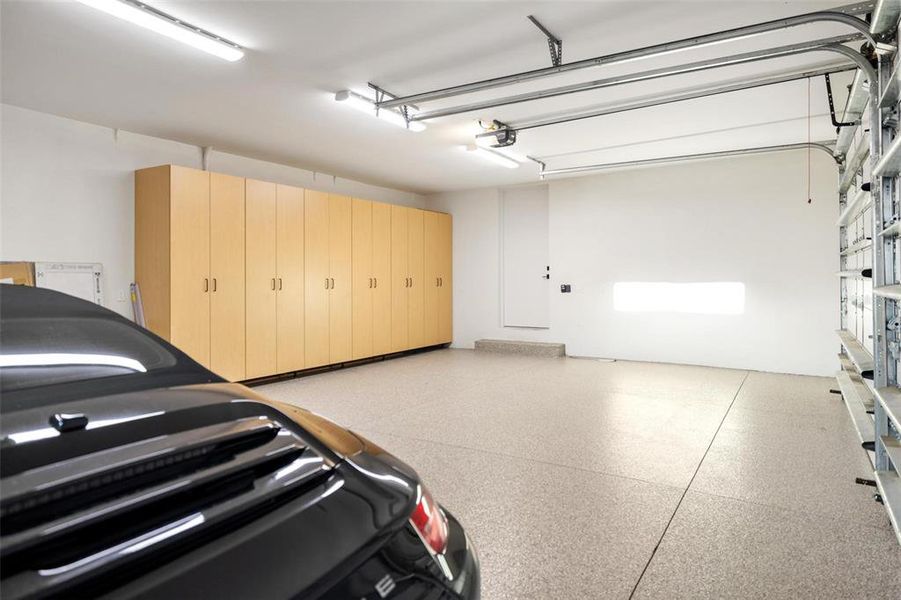 Image 97 of a home in .