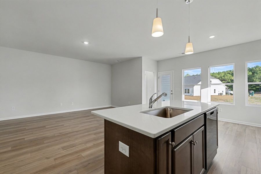 Image 28 of a home in Hainer Place.