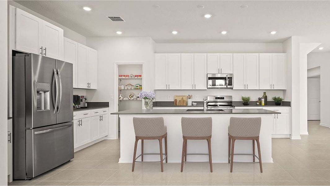 3216 Fairmont Kitchen 1of2 F1 4 24 25