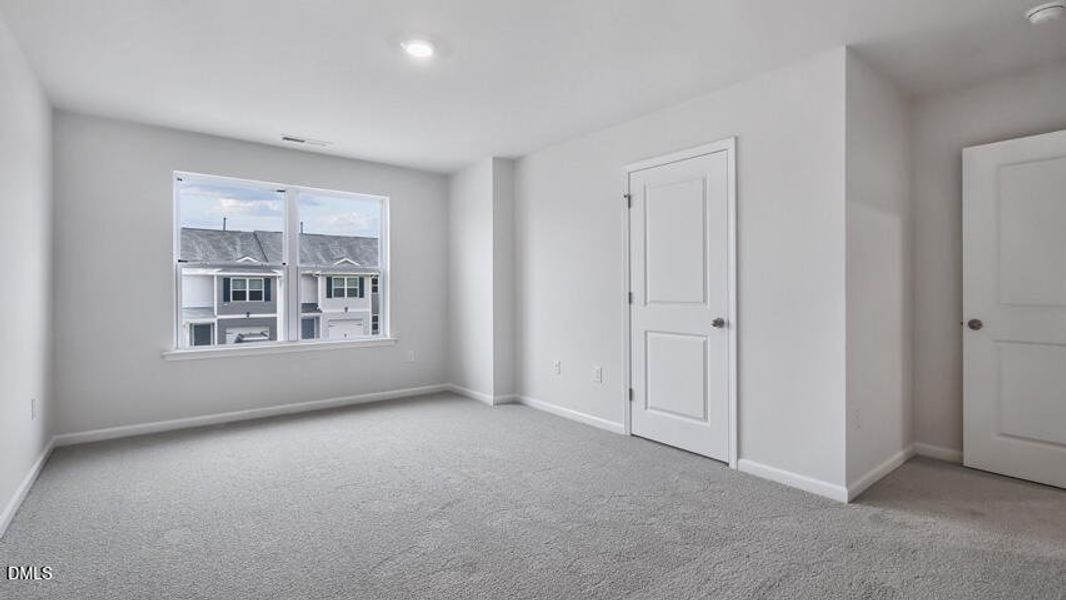 wilsons-ridge-lot-63-024 wilsons-ridge-lot-63-024