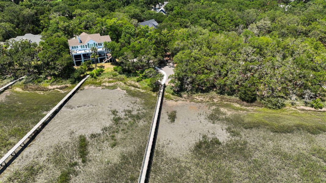 Natural landscape and outdoor views near in Johns Island (Image 52). Natural landscape and outdoor views near in Johns Island (Image 52).