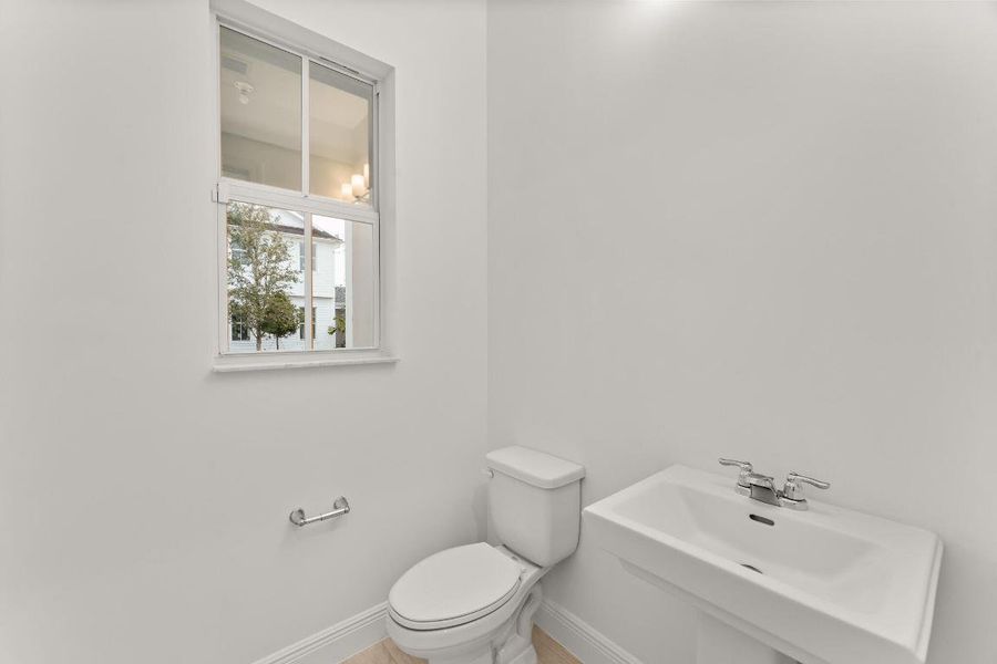 Newfield at Mattamy Homes Newfield at Mattamy Homes