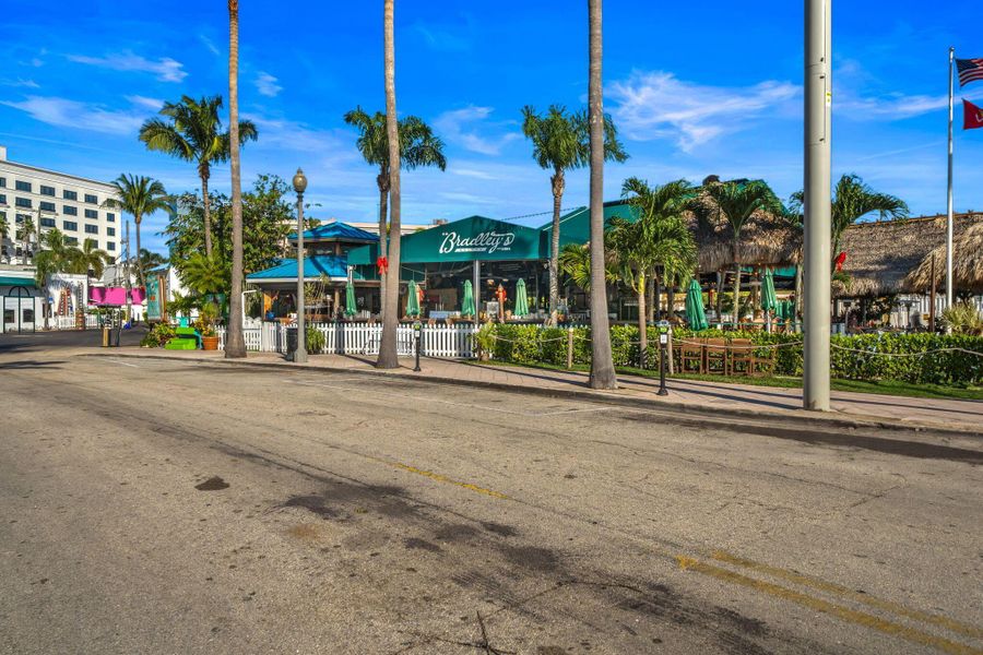 Image 59 of a home in .