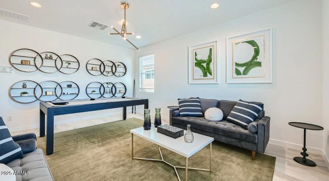 Living Room Living Room