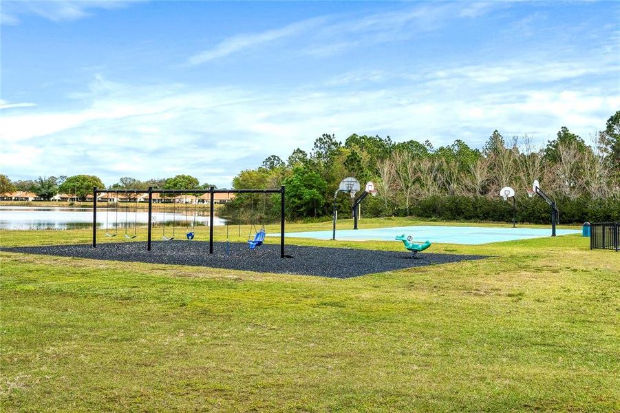 Community amenities in , Sebring (Image 26).