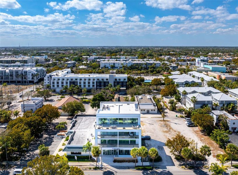 Image 35 of a home in . Image 35 of a home in .