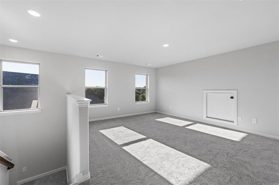 Image 34 of a home in Morningstar. Image 34 of a home in Morningstar.