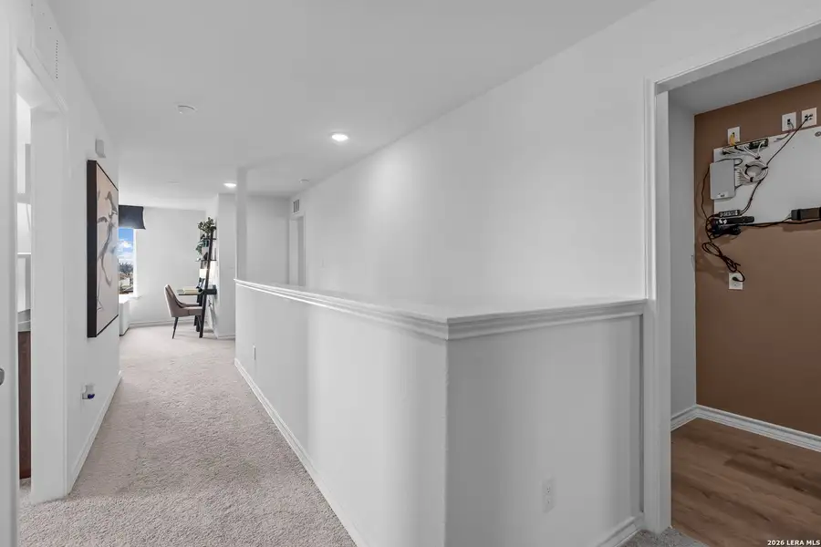 Image 31 of a home in Davis Ranch. Image 31 of a home in Davis Ranch.