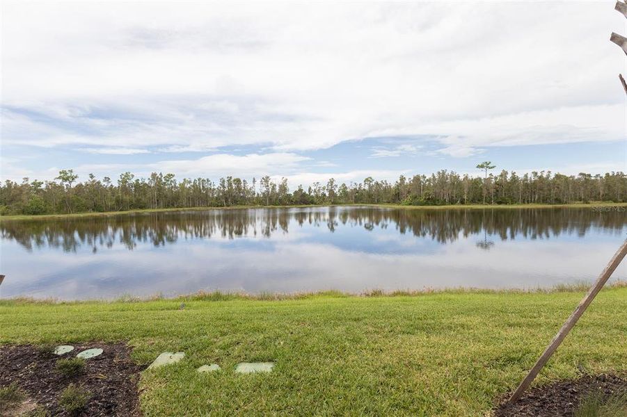 Image 39 of a home in .