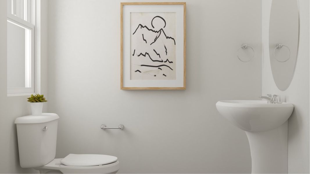 1427 Kendall Powder F1