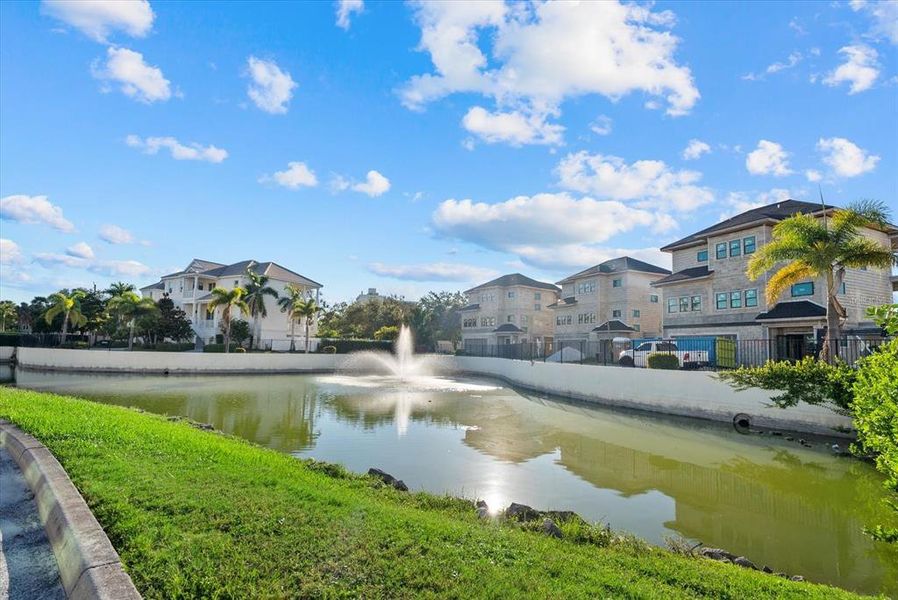 Image 32 of a home in . Image 32 of a home in .